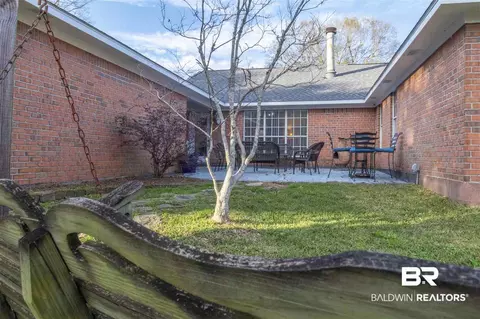 7311 Cheryl Ct, Mobile, AL 36695 photo 45