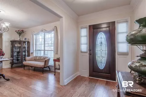 7311 Cheryl Ct, Mobile, AL 36695 photo 11