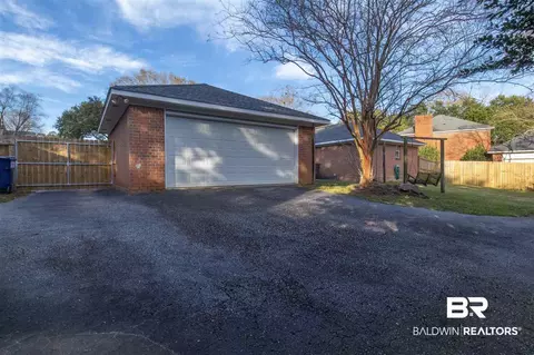 7311 Cheryl Ct, Mobile, AL 36695 photo 46