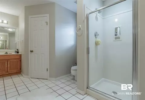 7311 Cheryl Ct, Mobile, AL 36695 photo 38