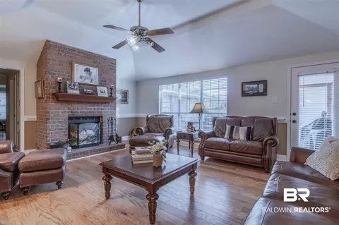 7311 Cheryl Ct, Mobile, AL 36695 photo 13