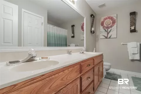 7311 Cheryl Ct, Mobile, AL 36695 photo 28