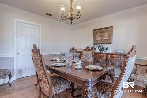 7311 Cheryl Ct, Mobile, AL 36695 photo 9