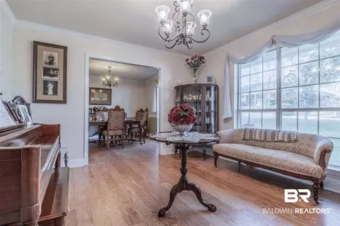 7311 Cheryl Ct, Mobile, AL 36695 photo 8