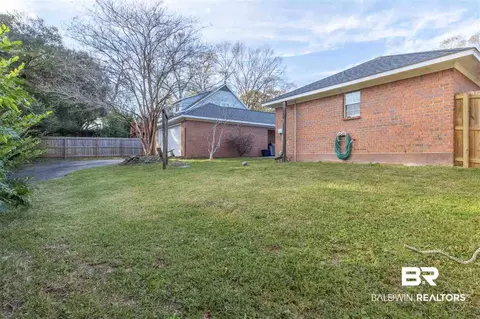 7311 Cheryl Ct, Mobile, AL 36695 photo 44
