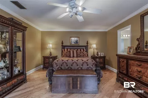 7311 Cheryl Ct, Mobile, AL 36695 photo 32