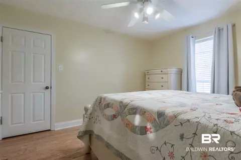 7311 Cheryl Ct, Mobile, AL 36695 photo 27