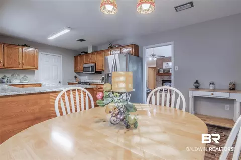7311 Cheryl Ct, Mobile, AL 36695 photo 17