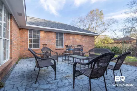 7311 Cheryl Ct, Mobile, AL 36695 photo 42