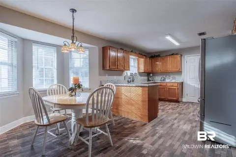 7311 Cheryl Ct, Mobile, AL 36695 photo 18