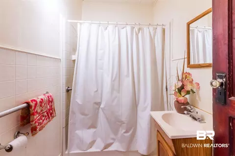 24701 Streetate St, Elberta, AL 36530 photo 16