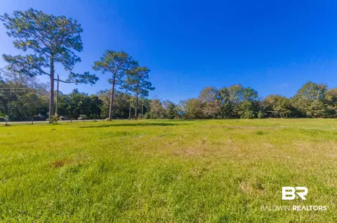 24701 Streetate St, Elberta, AL 36530 photo 8