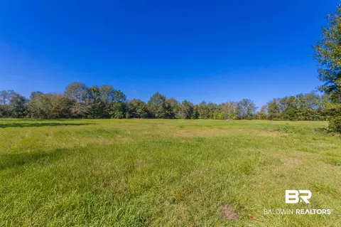 24701 Streetate St, Elberta, AL 36530 photo 7