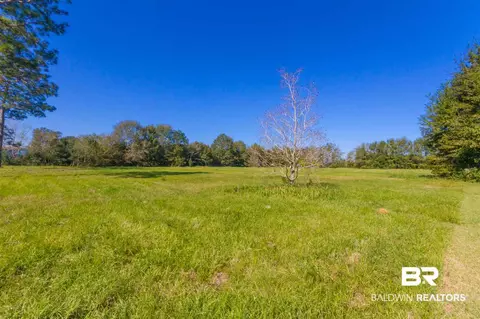 24701 Streetate St, Elberta, AL 36530 photo 6