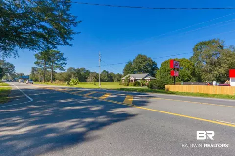 24701 Streetate St, Elberta, AL 36530 photo 24