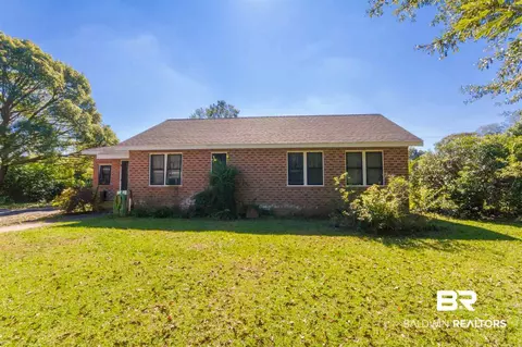 24701 Streetate St, Elberta, AL 36530 photo 9