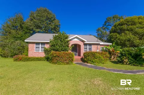 24701 Streetate St, Elberta, AL 36530 photo 4