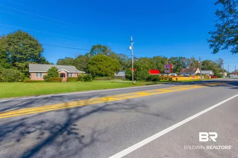 24701 Streetate St, Elberta, AL 36530 photo 22