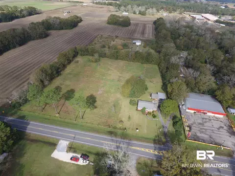 24701 Streetate St, Elberta, AL 36530 photo 1
