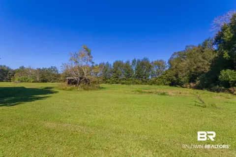 24701 Streetate St, Elberta, AL 36530 photo 10