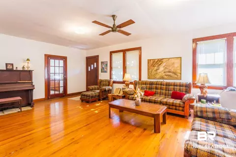 24701 Streetate St, Elberta, AL 36530 photo 19