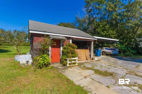 24701 Streetate St, Elberta, AL 36530 photo 21