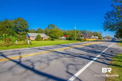 24701 Streetate St, Elberta, AL 36530 photo 23