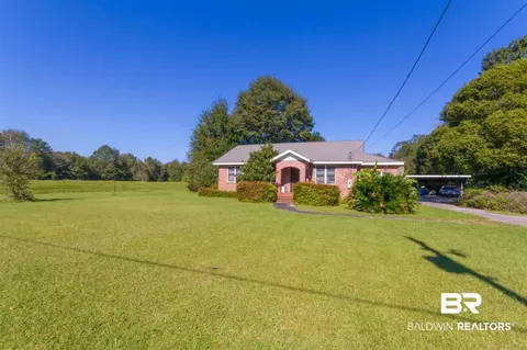 24701 Streetate St, Elberta, AL 36530 photo 5