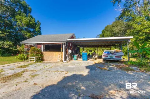 24701 Streetate St, Elberta, AL 36530 photo 20