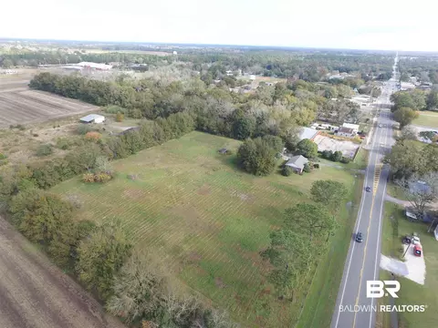 24701 Streetate St, Elberta, AL 36530 photo 3