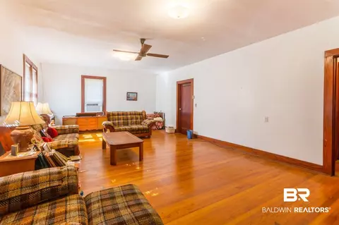 24701 Streetate St, Elberta, AL 36530 photo 11