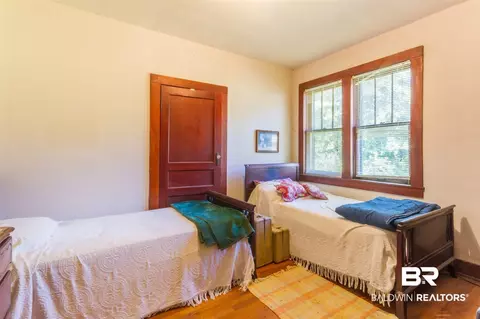 24701 Streetate St, Elberta, AL 36530 photo 17