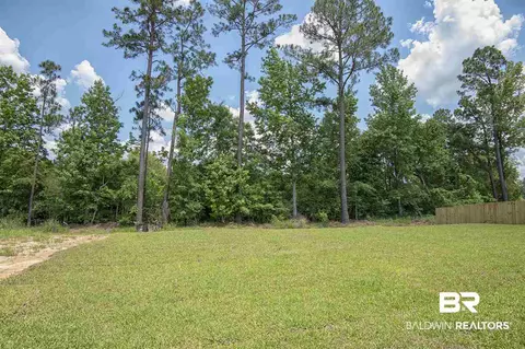 9842 Maxwell Run, Mobile, AL 36608 photo 30