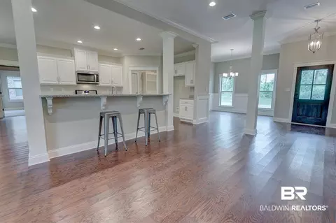 9842 Maxwell Run, Mobile, AL 36608 photo 9