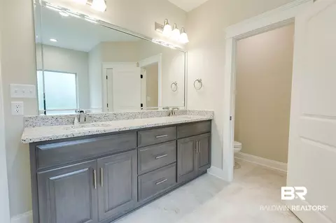 9842 Maxwell Run, Mobile, AL 36608 photo 16
