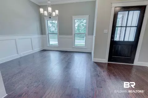 9842 Maxwell Run, Mobile, AL 36608 photo 13