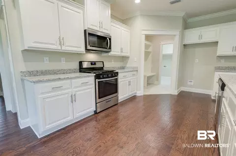 9842 Maxwell Run, Mobile, AL 36608 photo 3
