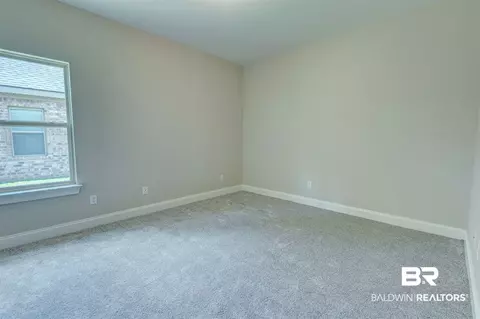 9842 Maxwell Run, Mobile, AL 36608 photo 24