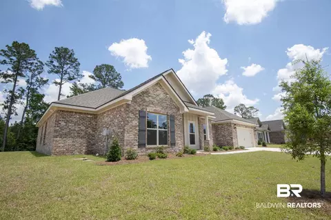 9842 Maxwell Run, Mobile, AL 36608 photo 33