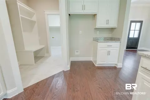 9842 Maxwell Run, Mobile, AL 36608 photo 6
