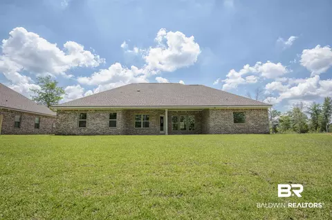 9842 Maxwell Run, Mobile, AL 36608 photo 31
