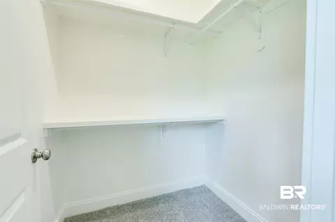 9842 Maxwell Run, Mobile, AL 36608 photo 25