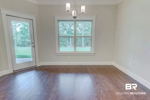 9842 Maxwell Run, Mobile, AL 36608 photo 8