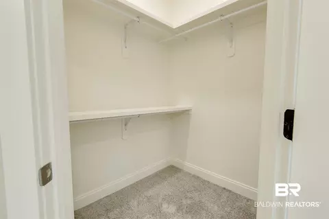 9842 Maxwell Run, Mobile, AL 36608 photo 19
