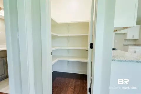 9842 Maxwell Run, Mobile, AL 36608 photo 7