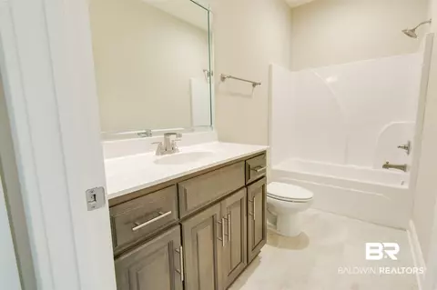 9842 Maxwell Run, Mobile, AL 36608 photo 28
