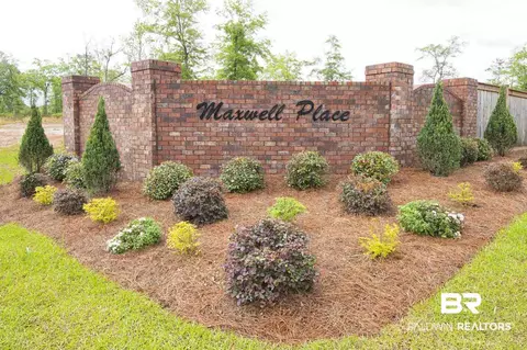 9842 Maxwell Run, Mobile, AL 36608 photo 36