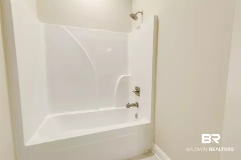 9842 Maxwell Run, Mobile, AL 36608 photo 27