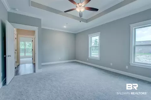 9842 Maxwell Run, Mobile, AL 36608 photo 15
