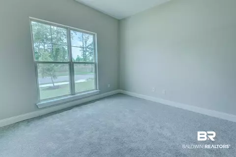 9842 Maxwell Run, Mobile, AL 36608 photo 22
